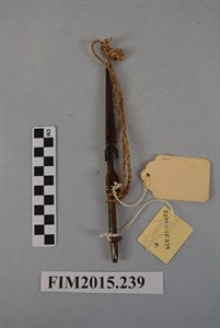 Image description is not available for FIM2015.239